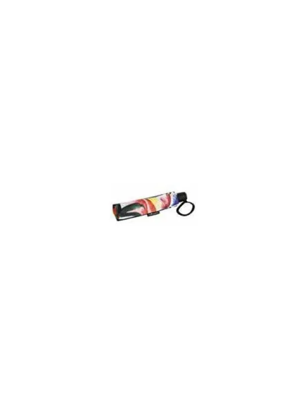 New Parapluie Pliant Mini Artiste Parapluies