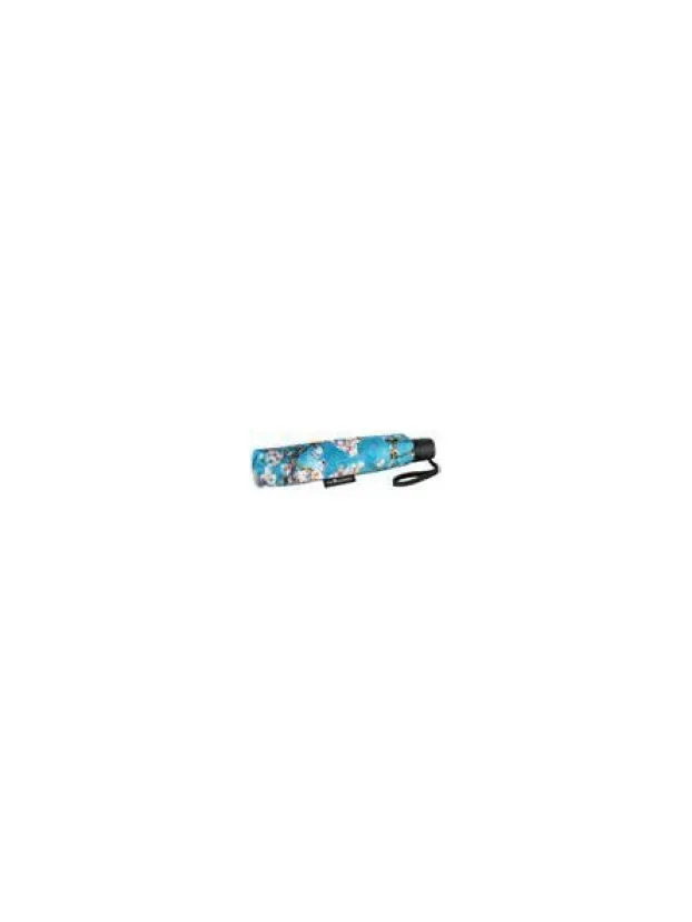 Best Parapluie Pliant Mini Artiste Parapluies
