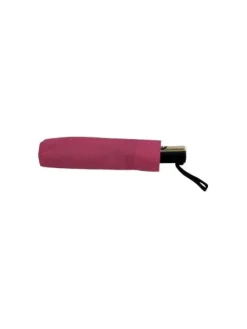 New Parapluie Pliant Mixte Automatique Classic Parapluies