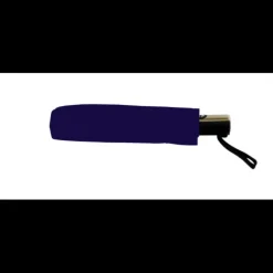 Store Parapluie Pliant Mixte Automatique Classic Parapluies