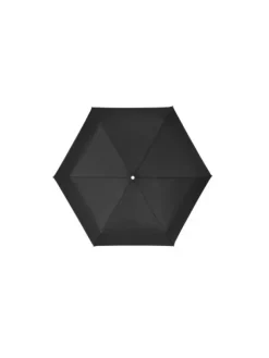 Best Sale Parapluie Pliant Mixte Ouverture Fermeture Auto Parapluies