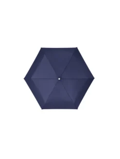 Cheap Parapluie Pliant Mixte Ouverture Fermeture Auto Parapluies