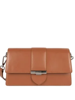 Clearance Paris Ily Sac Trotteur Sacs À Mains