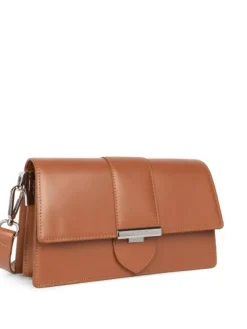 Clearance Paris Ily Sac Trotteur Sacs À Mains