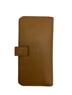 Fashion Groseille Portefeuille Portefeuilles