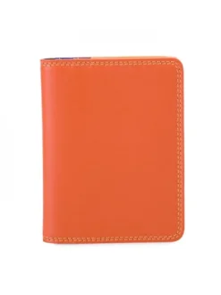 Best P.Cartes Credit Porte-cartes