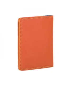 Best P.Cartes Credit Porte-cartes