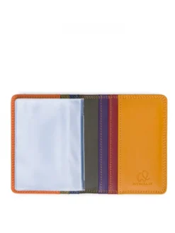 Best P.Cartes Credit Porte-cartes