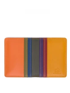 Best P.Cartes Credit Porte-cartes