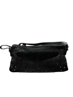 Sale Petit Porté Travers Sacs À Mains
