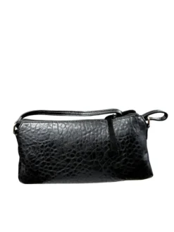 Sale Petit Porté Travers Sacs À Mains