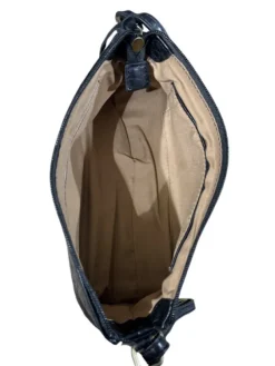 Sale Petit Porté Travers Sacs À Mains