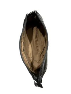 Store Petit Porté Travers Sacs À Mains