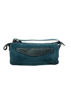 Online Petit Porté Travers Sacs À Mains