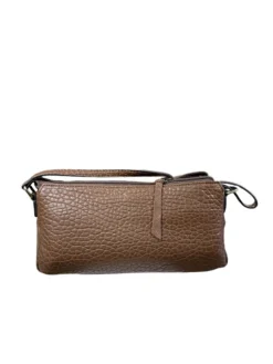 Online Petit Porté Travers Sacs À Mains