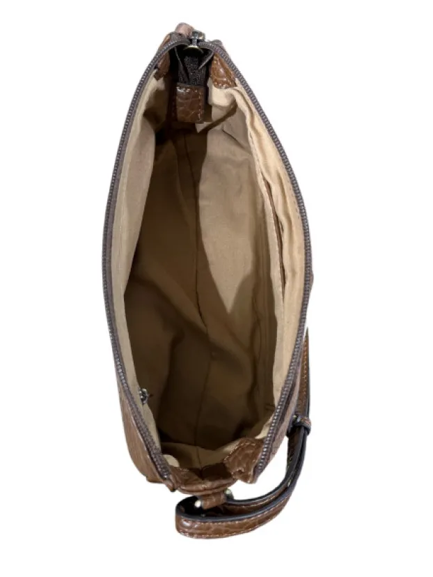 Online Petit Porté Travers Sacs À Mains