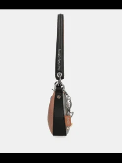 Shop Petit Sac Baguette Sacs À Mains