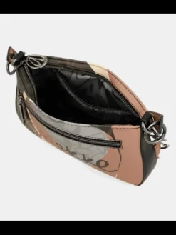 Shop Petit Sac Baguette Sacs À Mains