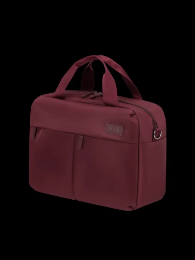 Cheap Petit Sac De Voyage Plume Sacs De Voyage
