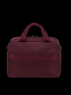 Cheap Petit Sac De Voyage Plume Sacs De Voyage