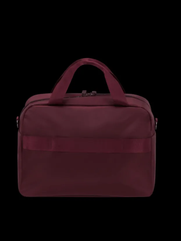 Cheap Petit Sac De Voyage Plume Sacs De Voyage