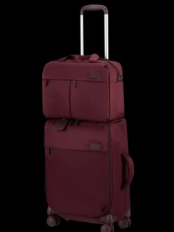 Cheap Petit Sac De Voyage Plume Sacs De Voyage
