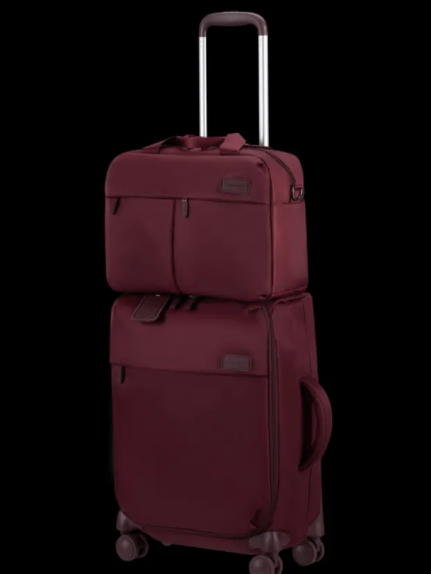 Cheap Petit Sac De Voyage Plume Sacs De Voyage
