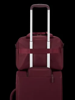 Cheap Petit Sac De Voyage Plume Sacs De Voyage