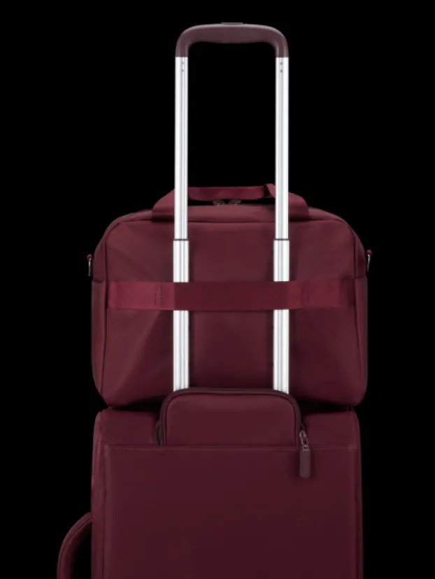 Cheap Petit Sac De Voyage Plume Sacs De Voyage