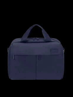 Cheap Petit Sac De Voyage Plume Sacs De Voyage