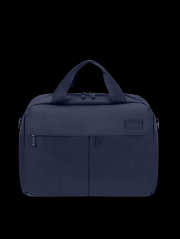 Cheap Petit Sac De Voyage Plume Sacs De Voyage
