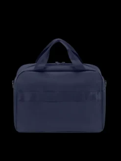 Cheap Petit Sac De Voyage Plume Sacs De Voyage