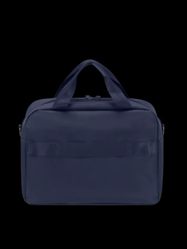 Cheap Petit Sac De Voyage Plume Sacs De Voyage
