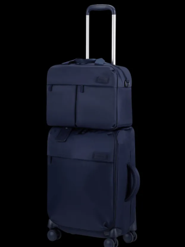Cheap Petit Sac De Voyage Plume Sacs De Voyage