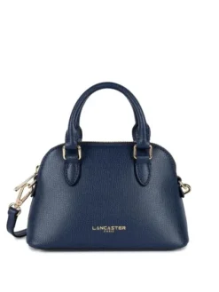 Best Petit Sac Demi Lune Sierra Jia Sacs À Mains