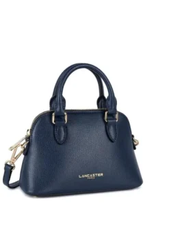Best Petit Sac Demi Lune Sierra Jia Sacs À Mains