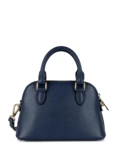 Best Petit Sac Demi Lune Sierra Jia Sacs À Mains