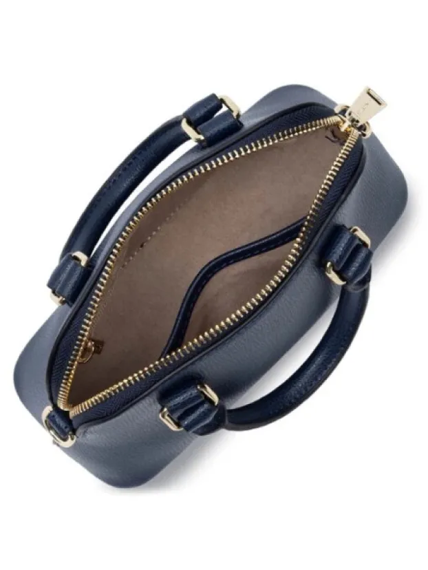Best Petit Sac Demi Lune Sierra Jia Sacs À Mains