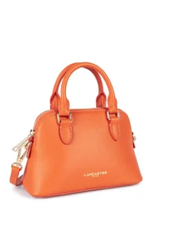 Shop Petit Sac Demi Lune Sierra Jia Sacs À Mains
