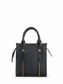 Cheap Petit Sac Porté Travers Sacs À Mains