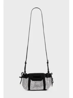 Best Sale Petit Sac Porté Travers Sacs À Mains