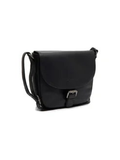 Online Petit Sac Rabat Boucle Lucian Sacs À Mains