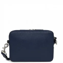 Shop Petit Sac Trotteur - Delphino Lucas Sacs À Mains