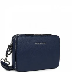 Shop Petit Sac Trotteur - Delphino Lucas Sacs À Mains