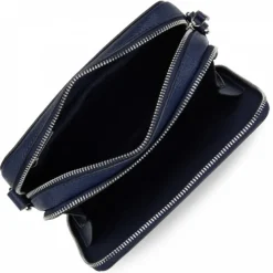 Shop Petit Sac Trotteur - Delphino Lucas Sacs À Mains