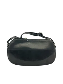 Best Sale Petit Trotteur Rectangle Caroline Sacs À Mains