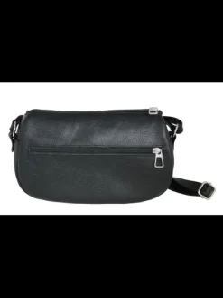 Best Sale Petit Trotteur Rectangle Caroline Sacs À Mains
