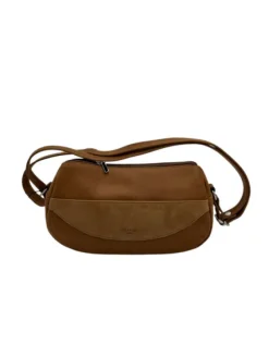 Shop Petit Trotteur Rectangle Caroline Sacs À Mains