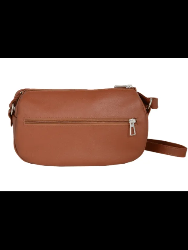 Shop Petit Trotteur Rectangle Caroline Sacs À Mains