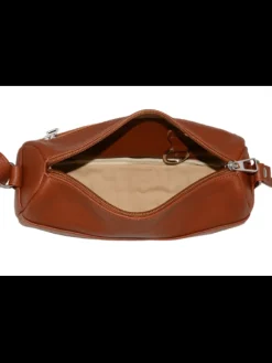 Shop Petit Trotteur Rectangle Caroline Sacs À Mains